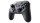 Геймпад Nintendo Switch Pro Controller Monster Hunter Rise Sunbreak Edition  Фото №3
