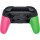 Геймпад Nintendo Switch Pro Controller Splatoon 2 Special Edition  Фото №1