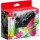 Геймпад Nintendo Switch Pro Controller Splatoon 2 Special Edition  Фото №2