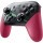 Геймпад Nintendo Switch Pro Controller Xenoblade Chronicles 2 Edition  Фото №0