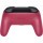 Геймпад Nintendo Switch Pro Controller Xenoblade Chronicles 2 Edition  Фото №1