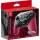 Геймпад Nintendo Switch Pro Controller Xenoblade Chronicles 2 Edition  Фото №2