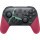 Геймпад Nintendo Switch Pro Controller Xenoblade Chronicles 2 Edition