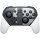 Геймпад Nintendo Switch Pro Super Smash Bros Ultimate Edition Геймпад Nintendo Switch Pro Super Smash Bros Ultimate Edition