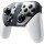 Геймпад Nintendo Switch Pro Super Smash Bros Ultimate Edition  Фото №0