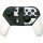 Геймпад Nintendo Switch Pro Super Smash Bros Ultimate Edition  Фото №1