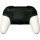 Геймпад Nintendo Switch Pro Super Smash Bros Ultimate Edition  Фото №3