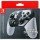 Геймпад Nintendo Switch Pro Super Smash Bros Ultimate Edition  Фото №4