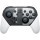 Геймпад Nintendo Switch Pro Super Smash Bros Ultimate Edition