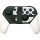 Геймпад Nintendo Switch Pro Super Smash Bros Ultimate Edition  Фото №1