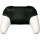 Геймпад Nintendo Switch Pro Super Smash Bros Ultimate Edition  Фото №3
