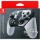 Геймпад Nintendo Switch Pro Super Smash Bros Ultimate Edition  Фото №4