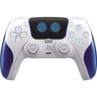 Геймпад Sony DualSense Astro Bot Limited Edition (1000044980) Геймпад Sony DualSense Astro Bot Limited Edition (1000044980)