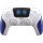 Геймпад Sony DualSense Astro Bot Limited Edition (1000044980) Геймпад Sony DualSense Astro Bot Limited Edition (1000044980)
