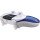 Геймпад Sony DualSense Astro Bot Limited Edition (1000044980)  Фото №1