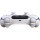 Геймпад Sony DualSense Astro Bot Limited Edition (1000044980)  Фото №2