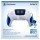 Геймпад Sony DualSense Astro Bot Limited Edition (1000044980)  Фото №4
