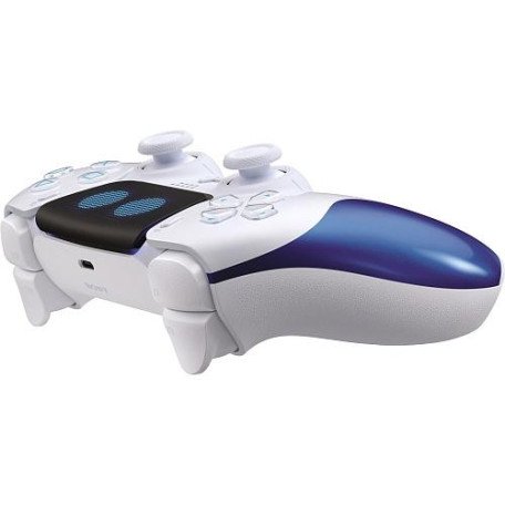 Геймпад Sony DualSense Astro Bot Limited Edition (1000044980)  Фото №1