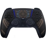 Геймпад Sony DualSense Final Fantasy XVI Limited Edition 