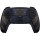 Геймпад Sony DualSense Final Fantasy XVI Limited Edition