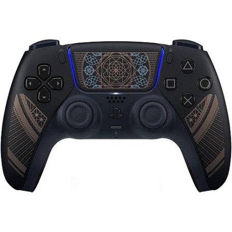 Геймпад Sony DualSense Final Fantasy XVI Limited Edition