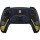 Геймпад Sony DualSense Helldivers 2 Limited Edition (1000047305) Геймпад Sony DualSense Helldivers 2 Limited Edition (1000047305)
