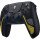 Геймпад Sony DualSense Helldivers 2 Limited Edition (1000047305)  Фото №0