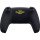 Геймпад Sony DualSense Helldivers 2 Limited Edition (1000047305)  Фото №1