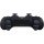 Геймпад Sony DualSense Helldivers 2 Limited Edition (1000047305)  Фото №3