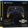 Геймпад Sony DualSense Helldivers 2 Limited Edition (1000047305)  Фото №4