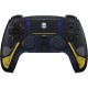 Геймпад Sony DualSense Helldivers 2 Limited Edition (1000047305)