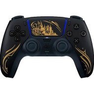 Геймпад Sony DualSense Hogwarts Legacy Limited Edition (no Box) Геймпад Sony DualSense Hogwarts Legacy Limited Edition (no Box)