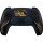 Геймпад Sony DualSense Hogwarts Legacy Limited Edition (no Box) Геймпад Sony DualSense Hogwarts Legacy Limited Edition (no Box)