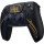 Геймпад Sony DualSense Hogwarts Legacy Limited Edition (no Box)  Фото №0