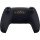 Геймпад Sony DualSense Hogwarts Legacy Limited Edition (no Box)  Фото №1