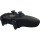 Геймпад Sony DualSense Hogwarts Legacy Limited Edition (no Box)  Фото №2
