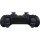 Геймпад Sony DualSense Hogwarts Legacy Limited Edition (no Box)  Фото №3