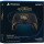 Геймпад Sony DualSense Hogwarts Legacy Limited Edition (no Box)  Фото №4