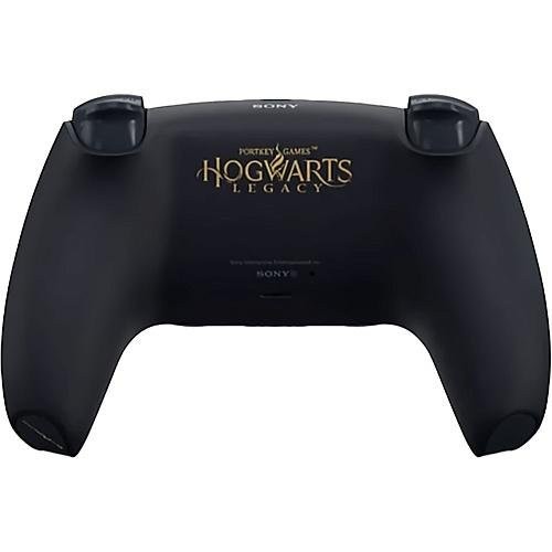 Геймпад Sony DualSense Hogwarts Legacy Limited Edition (no Box)  Фото №1