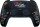 Геймпад Sony DualSense Limited Edition LeBron James (no Box) Геймпад Sony DualSense Limited Edition LeBron James (no Box)