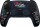 Геймпад Sony DualSense Limited Edition LeBron James (no Box)