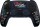 Геймпад Sony DualSense Limited Edition LeBron James (no Box)  Фото №0
