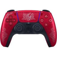 Геймпад Sony DualSense Monster Hunter Wilds Limited Edition (no Box) Геймпад Sony DualSense Monster Hunter Wilds Limited Edition (no Box)