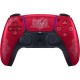 Геймпад Sony DualSense Monster Hunter Wilds Limited Edition (no Box)