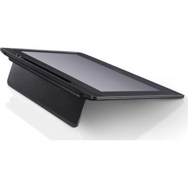 Планшет для цифрового підпису Wacom Signature Set (DTU1141B-CH2)  Фото №1