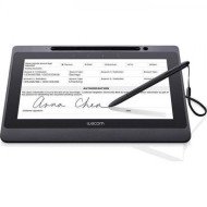 Планшет для цифрового підпису Wacom Signature Set (DTU1141B-CH2) Планшет для цифрового підпису Wacom Signature Set (DTU1141B-CH2)