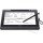 Планшет для цифрового підпису Wacom Signature Set (DTU1141B-CH2) Планшет для цифрового підпису Wacom Signature Set (DTU1141B-CH2)