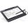 Планшет для цифрового підпису Wacom Signature Set (DTU1141B-CH2)  Фото №0