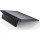 Планшет для цифрового підпису Wacom Signature Set (DTU1141B-CH2)  Фото №1