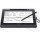 Планшет для цифровой подписи Wacom Signature Set (DTU1141B-CH2) Планшет для цифровой подписи Wacom Signature Set (DTU1141B-CH2)